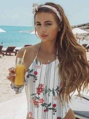 rsz_1285-white-floral-stripe-halterneck-swimsuit-1943