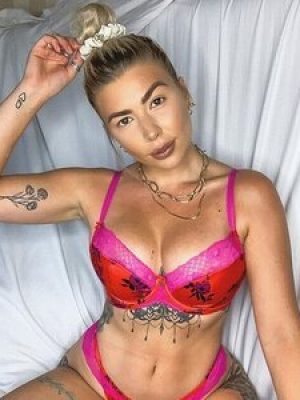 rsz_29480512-8409751-image-a-8_1591864545877